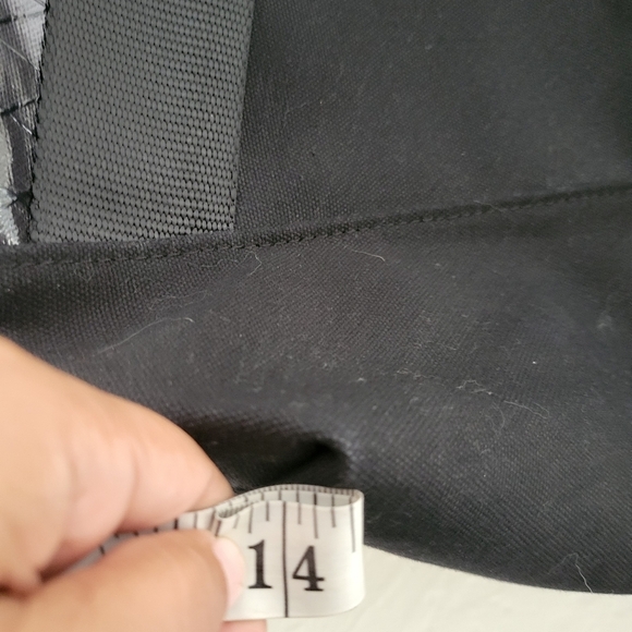 David Yurman Big Tote Combo Bag - Picture 7 of 7